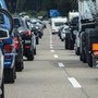 Provincia, sui cantieri A10 proposto un tavolo per la viabilità del Ponente Provincia, sui cantieri A10 proposto un tavolo per la viabilità del Ponente