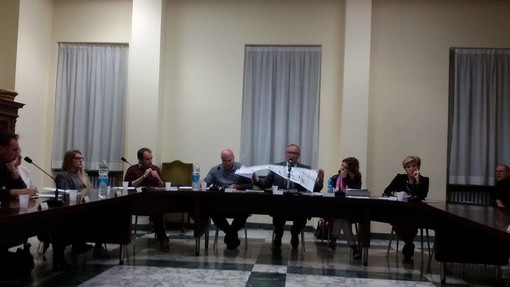 Ceriale, vicenda T1: Fazio assolto ma ora chi paga i 3,8 milioni di euro di danni al Comune?