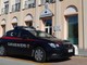 Si scaglia contro i carabinieri intervenuti per sedare una lite: 37enne marocchino arrestato ad Albenga