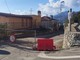 Borgio, minoranza perplessa sul cantiere di via Nazario Sauro: "Enormi disagi, l'amministrazione doveva informare chiaramente la cittadinanza" Borgio, minoranza perplessa sul cantiere di via Nazario Sauro: "Enormi disagi, l'amministrazione doveva informare chiaramente la cittadinanza"