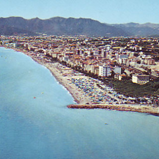 La Casa dei Circoli di Ceriale si prepara all’inverno