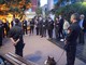 Alassio: i carabinieri cinofili protagonisti di una emozionante dimostrazione Alassio: i carabinieri cinofili protagonisti di una emozionante dimostrazione