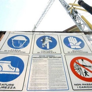 Chi deve fare cosa? Quesiti sul problema della sicurezza, dopo l'ennesimo caduto sul lavoro