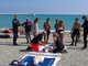 Vado Ligure, al via corso per conduttori di moto d'acqua da soccorso: si cercano 11 operatori Vado Ligure, al via corso per conduttori di moto d'acqua da soccorso: si cercano 11 operatori
