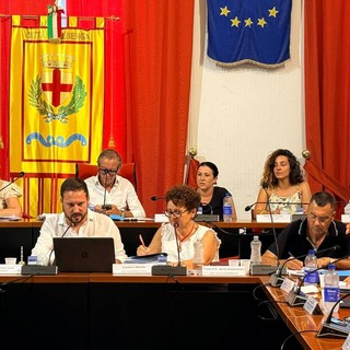 TARI, Albenga contiene l’aumento all’1% grazie al lavoro svolto negli ultimi anni