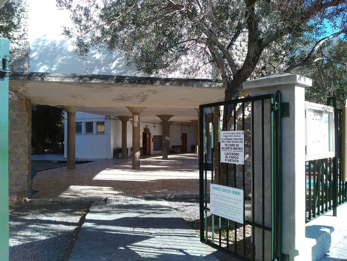 L'Accademia Musicale del Finale celebra le donne con un concerto tutto "in rosa"