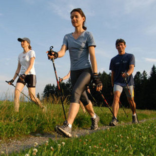 Torna a Rialto la marcia dell’allegria "Munta e china"