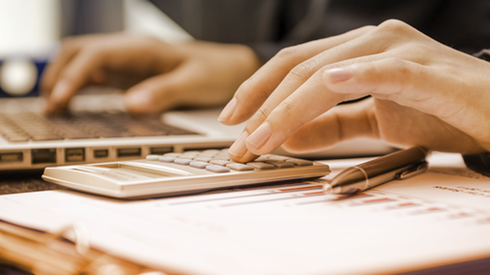 Poste Italiane, attivo il servizio online con i dati 2021 per richiedere l’Isee Poste Italiane, attivo il servizio online con i dati 2021 per richiedere l’Isee