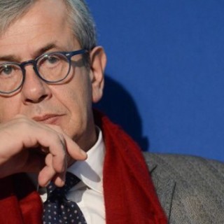 SVoltaINcontra, domani Chicco Testa ospite dell'Unione Industriali di Savona