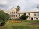Savona e il tesoro abbandonato del San Giacomo: il tetto che rischia di crollare, le opere d’arte e un’area turistica da riqualificare (FOTO e VIDEO)