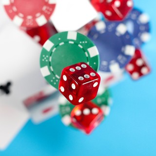 Sei curiosità sulle scommesse online da conoscere