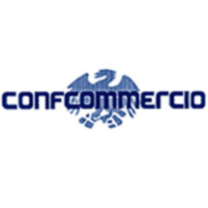 Confcommercio: nasce il Fondo sanitario per i titolari d'impresa Confcommercio: nasce il Fondo sanitario per i titolari d'impresa
