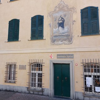 Celle, verso l'ufficialità la lista del centrodestra: pare trovata una quadra sulla candidata