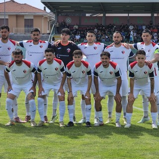 Calcio | Serie D. Novanta minuti verso la gloria, la webcronaca di Novaromentin - Vado (LIVE)