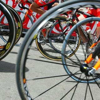 Ceriale, un fine settimana di sport, passione e giovani talenti: il 23 e 24 maggio c'è la Granfondo “El Diablo”