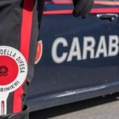 Albisola, bagno di notte nella piscina di Luceto: quattro ragazzi denunciati