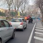 Camion del carbone, un "lettore esasperato": “Polvere nera e pericoli ogni giorno” Camion del carbone, un "lettore esasperato": “Polvere nera e pericoli ogni giorno”