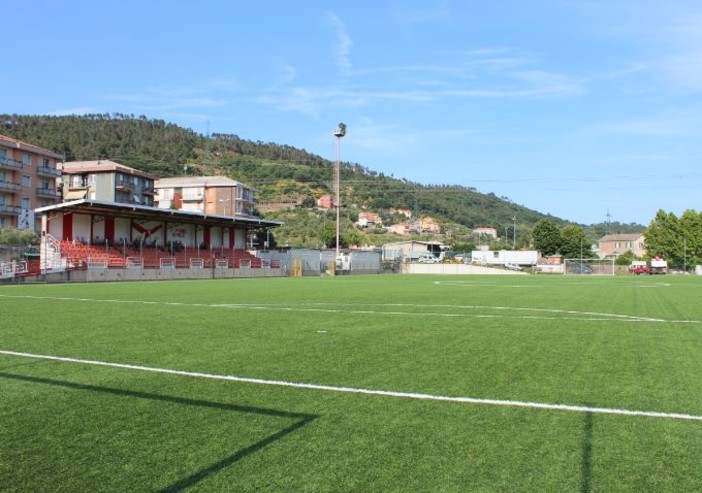 La maxi rissa Quiliano&amp;Valleggia-Dianese&amp;Golfo finisce in Tribunale, ascoltate le testimonianze