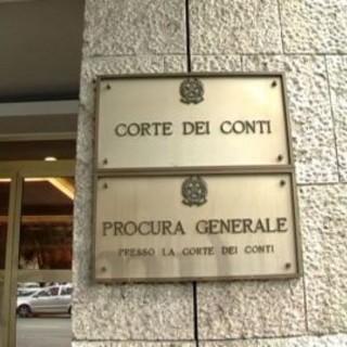 Le allegre consulenze della Provincia di Savona