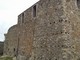 #Alle origini della nostra civiltà: il Castello di Andora