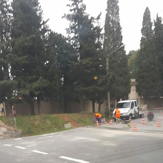 Autovelox di Toirano, le perplessità della minoranza: "Nonostante le richieste di accesso agli atti, ancora nessuna risposta ai quesiti sollevati"