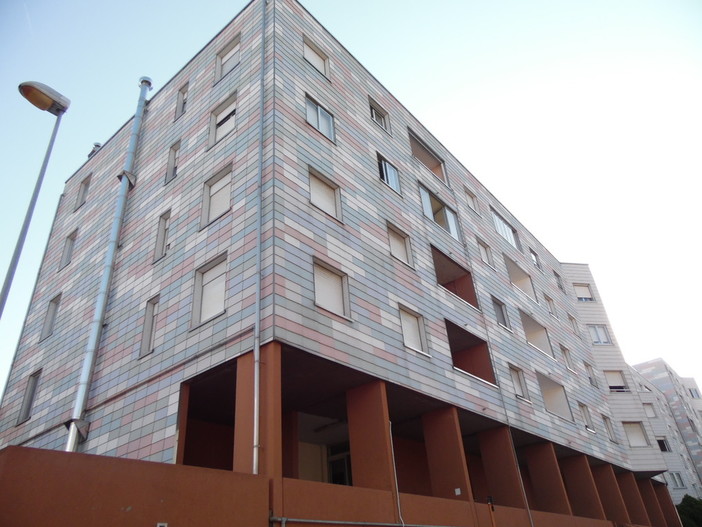 Alloggi popolari in Liguria, Pucciarelli (Lega): "Minimo 10 anni di residenza e fedina penale pulita"