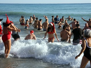 Foto di Silvio Fasano