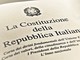 NO al Referendum costituzionale, incontro a Pietra Ligure il 10 novembre