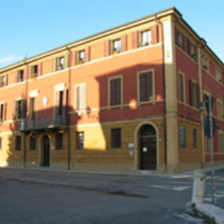 Elezioni Urbe, vince il candidato della lista "Urbe riparte" Fabrizio Antoci: ecco il consiglio comunale