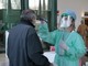 Coronavirus, crescono i ricoverati in Liguria: nel savonese 3 nuovi positivi