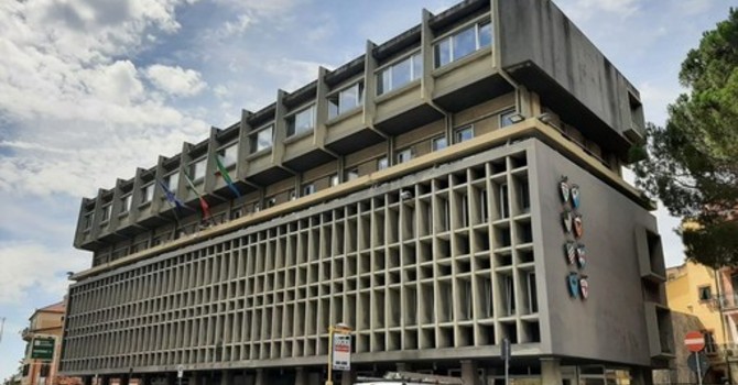 Fiere storiche a Varazze, è scontro sulla privatizzazione :"penalizzati i piccoli operatori"