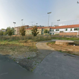 Carcare, un’area fitness a due passi dal liceo "Calasanzio": il Comune si candida ai fondi regionali Carcare, un’area fitness a due passi dal liceo "Calasanzio": il Comune si candida ai fondi regionali