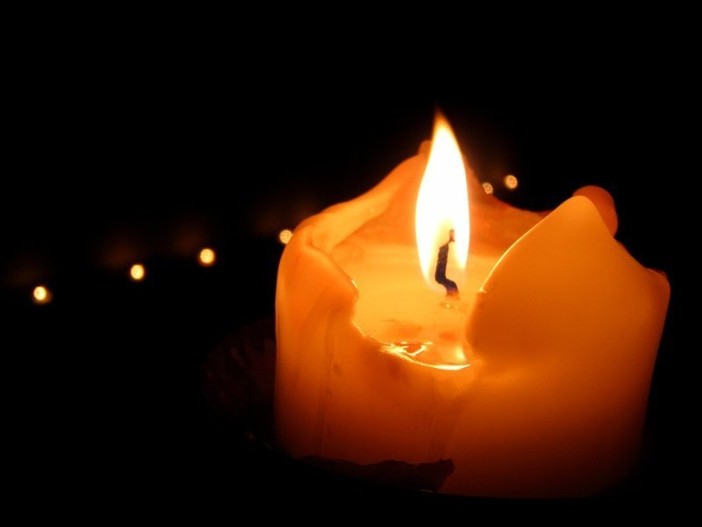 Varazze e la Croce Rossa in lutto per la scomparsa di Cesare Camogli