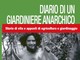 Il 20 aprile a Sanremo anteprima del “Diario di Libereso”, curato da Claudio Porchia e pubblicato da Pentagora Edizioni