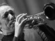 Spotorno, il 20 dicembre concerto "Christmas in Jazz" con il quintetto del trombettista Giampaolo Casati Spotorno, il 20 dicembre concerto "Christmas in Jazz" con il quintetto del trombettista Giampaolo Casati