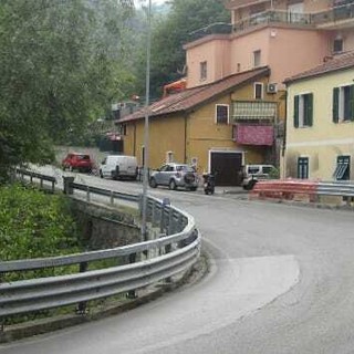 Strade provinciali, un lettore: "Manutenzioni assenti e interventi mai conclusi" Strade provinciali, un lettore: "Manutenzioni assenti e interventi mai conclusi"