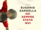 Alla Ubik di Savona incontro con Eugenio Gardella
