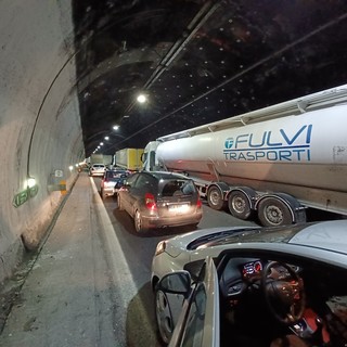 Immagine di repertorio