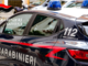Pugno in faccia e sputi, 17enne di Alassio denuncia tre coetanei: "Mi chiedevano soldi per far cessare le diffamazioni nei miei confronti" Pugno in faccia e sputi, 17enne di Alassio denuncia tre coetanei: "Mi chiedevano soldi per far cessare le diffamazioni nei miei confronti"