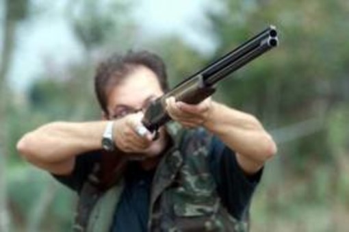 Calendario Venatorio: Scajola (PdL) si astiene