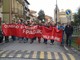 Piaggio, salta l'incontro di mercoledì a Roma: tavolo di confronto al MISE il 23 marzo Piaggio, salta l'incontro di mercoledì a Roma: tavolo di confronto al MISE il 23 marzo