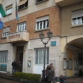 Brutale aggressione ad Albissola, linea dura del Sindaco: locali chiusi a mezzanotte e mezza in centro e in passeggiata Brutale aggressione ad Albissola, linea dura del Sindaco: locali chiusi a mezzanotte e mezza in centro e in passeggiata