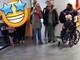 I cantauova incontrano le scuole di Dego: riparte la tradizione tra musica e beneficenza I cantauova incontrano le scuole di Dego: riparte la tradizione tra musica e beneficenza