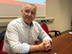 Cgil Liguria, duro attacco al piano sociosanitario: "Mancano risorse, personale e risposte concrete" Cgil Liguria, duro attacco al piano sociosanitario: "Mancano risorse, personale e risposte concrete"