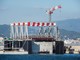 Piattaforma Maersk: sottoscritto il nuovo Accordo di programma