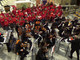 A Finale Ligure un concerto gratuito "dal profumo tutto primaverile" A Finale Ligure un concerto gratuito "dal profumo tutto primaverile"