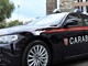 Spaccio di droga nelle carceri, blitz dei carabinieri da Torino a Sassari: cento persone indagate, coinvolta anche Savona