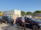 Caso caporalato al porto di Vado, i sindacati “A pagare non siano i lavoratori. Subito tutele per chi ha denunciato” Caso caporalato al porto di Vado, i sindacati “A pagare non siano i lavoratori. Subito tutele per chi ha denunciato”