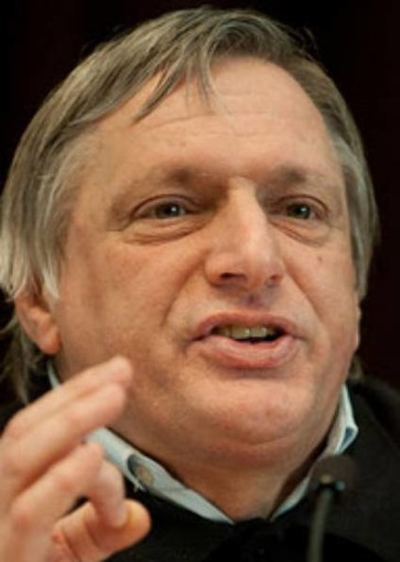 Ubik: Don Ciotti a Savona nell'ambito delle iniziative “Verso Genova 2012”