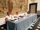 Albenga, approvate alcune variazioni di bilancio: attenzione a edilizia scolastica, progettazione e patrimonio Albenga, approvate alcune variazioni di bilancio: attenzione a edilizia scolastica, progettazione e patrimonio